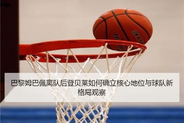 img_1779124228714_3752_1_736.jpg