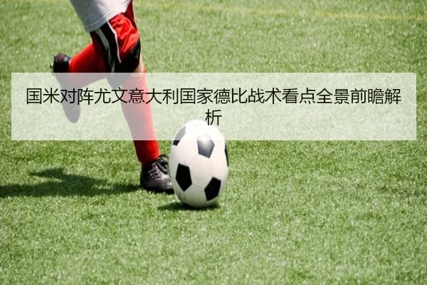 img_1779993334336_1081_1_728.jpg