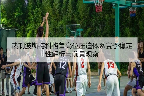 re-ci-bo-si-te-ke-ge-lu-gao-wei-ya-po-ti-xi-sai-ji-wen-ding-xing-jie-xi-yu-qian-jing-guan-cha-2-776.jpg