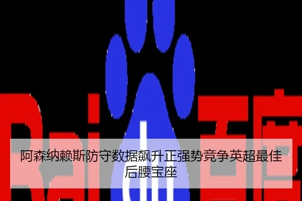 img_1780605102633_1261_1_739.jpg