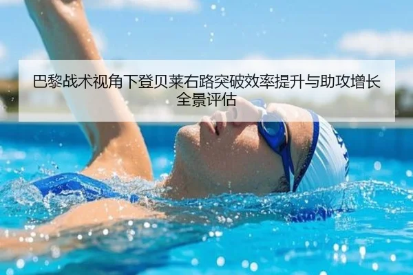 img_1780943150392_644_1_415.jpg
