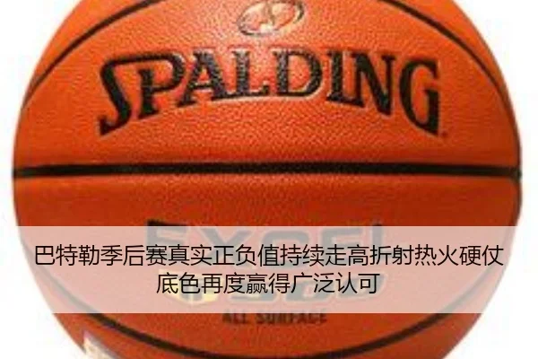 img_1783671062351_156_1_438.jpg